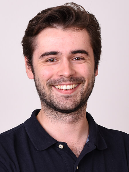  João Ribeiro Marinho