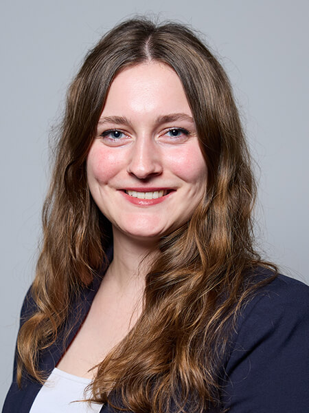  Amélie Jaggi