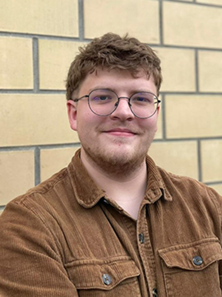  Joel Zschoge