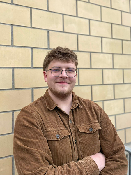 Joel Zschoge