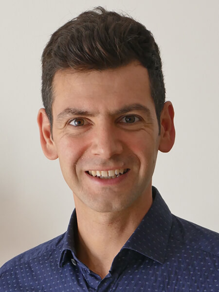  Marco Tentori Montalto