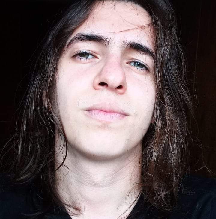  Jean Lucas Ramos Veloso