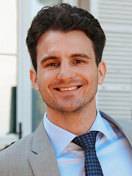  Fabian Marugg