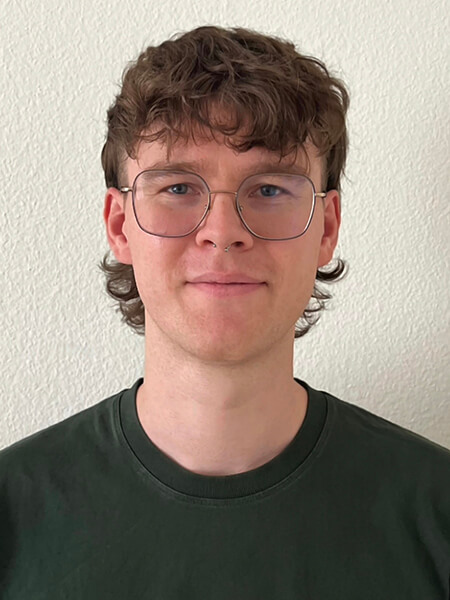  Sascha Brunner