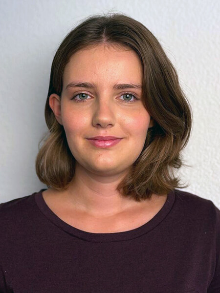  Nora Zurfluh