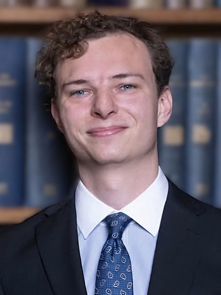  Maximilian Spitz