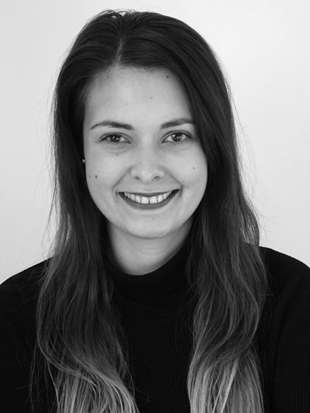  Johanna Puth