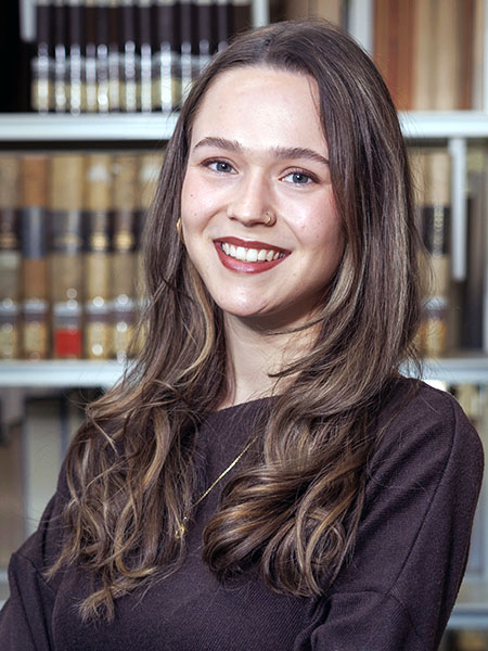  Franziska Michel