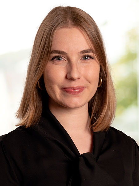  Rebecca Benitez Conte