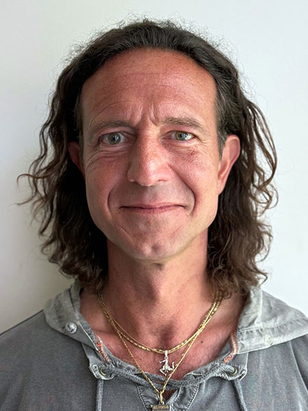  Marco Vitale