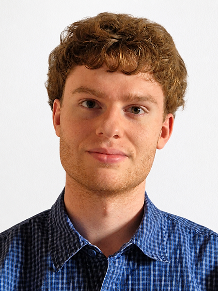  David Städler