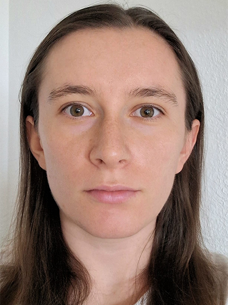  Sarah Schwarz