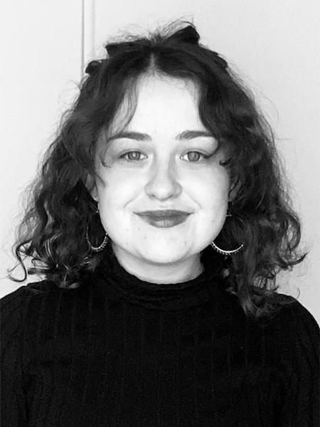  Seraphine Schindler