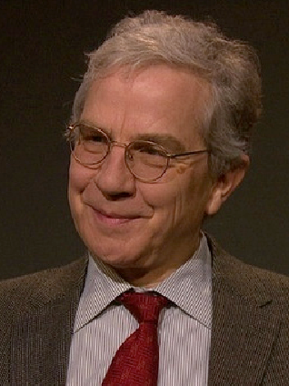 Prof. Dr. Stefan Rebenich