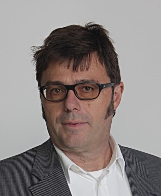 Dr. Hans-Ulrich Schiedt