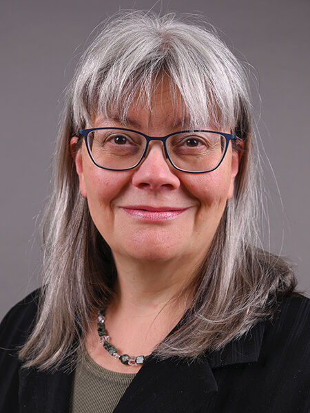 Prof. Dr. Regula Schmid Keeling