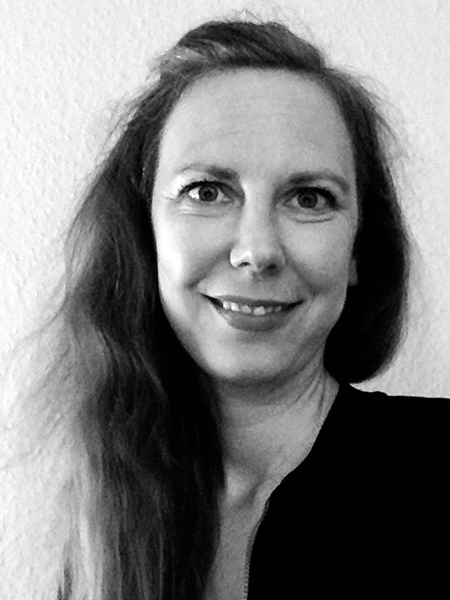 Dr. Dianne Violeta Mausfeld