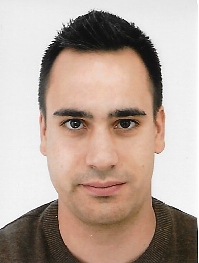 Dr. Lukas Heinzmann