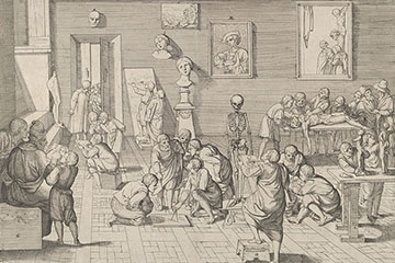 Körper und Geschlecht