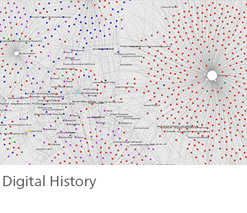 Digital History