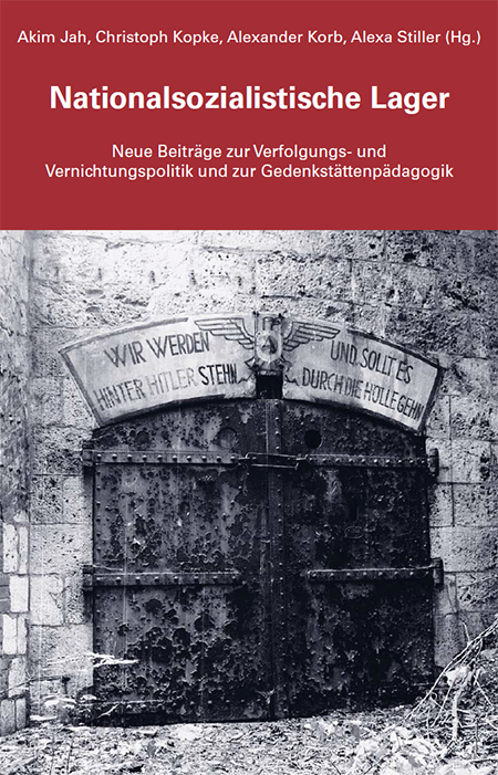 Nationalsozialistische Lager