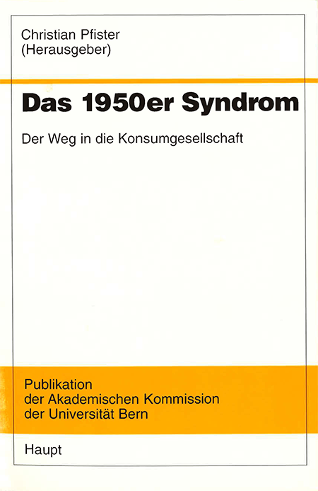 Das 15er Syndrom