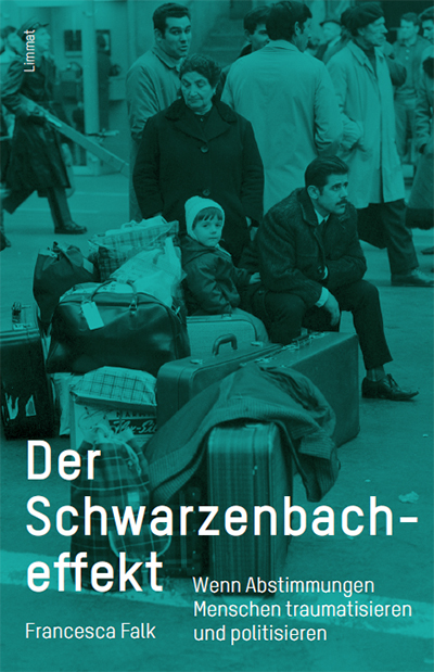 Der Schwarzenbacheffekt