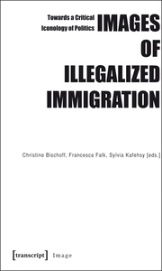 Illigalized Immigration