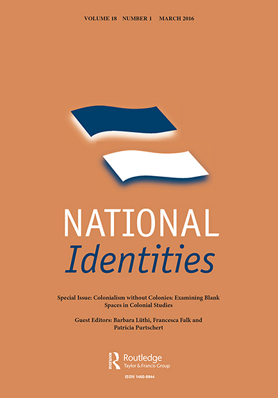 National Identities