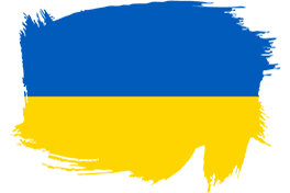 Ukraine