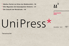 UniPress