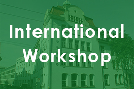 International Workshop