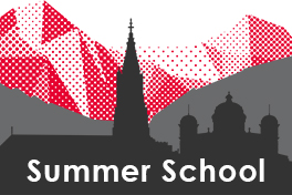 ESEH Summer School