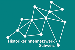 Historikerinnen Netzwerk