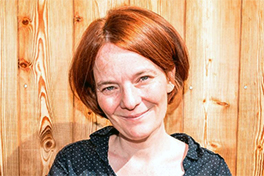 «Migration für den knappen Wohnraum verantwortlich zu machen, ist zu einfach gedacht»