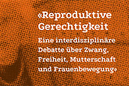 Gostelli Gespräche