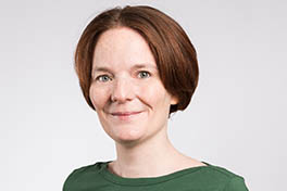 Francesca Falk
