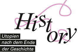 Unthinking History