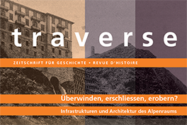 Traverse 2023/2