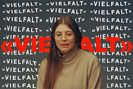 Warum Geschichte studieren?