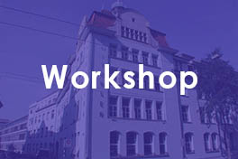 MIKO Workshop