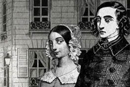 Los orígenes de la novela en el Perú