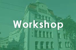 MIKO Workshop