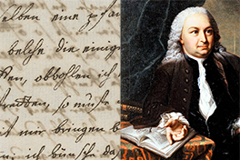 Korrespondenz und Kritik - Correspondance et Critique