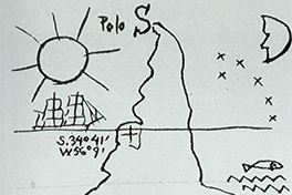 Mapping Territories: Space, Place, and Environment in Latin America