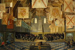 KNAW/Nationaal Archief REPUBLIC (https://republic.huygens.knaw.nl)