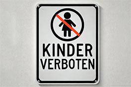 Migration und Familientrennungen in Literatur, Film und Forschung