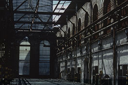 Bevor die Fabriken schließen. Arbeit und Management bei Alusuisse (1960–1991)