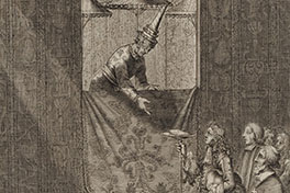 Distanzkommunikation