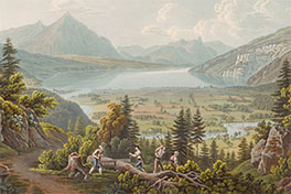 Cover Sustainable Development Goals